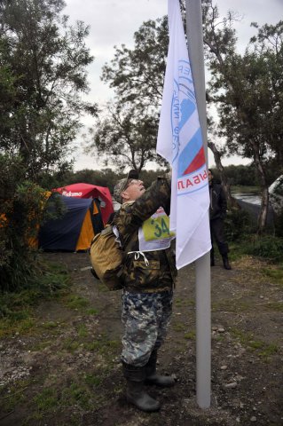 Фестиваль 2014